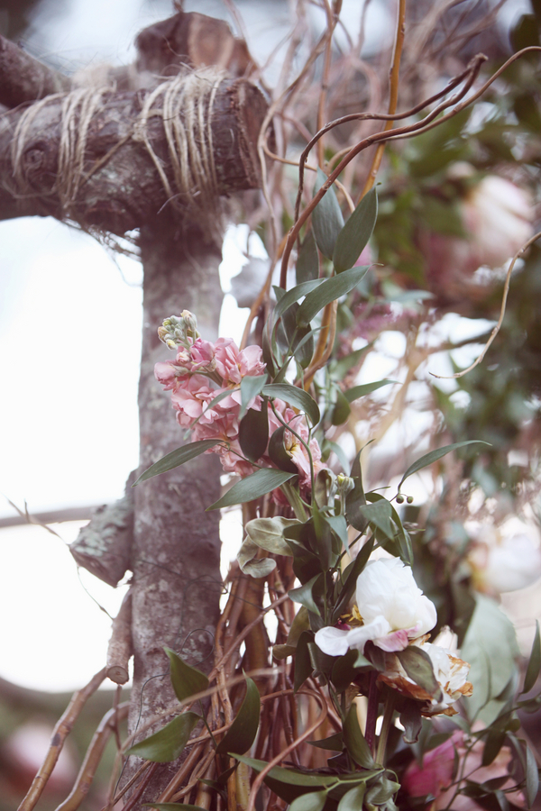 Thomas_Clark_DreamlovePhotography_glenmanorhouserusticwedding033_low