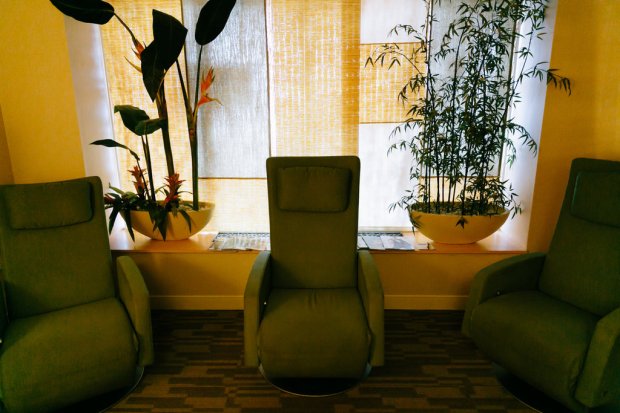 Newport-Marriott-Hotel-rhodeisland-wedding-photography0663