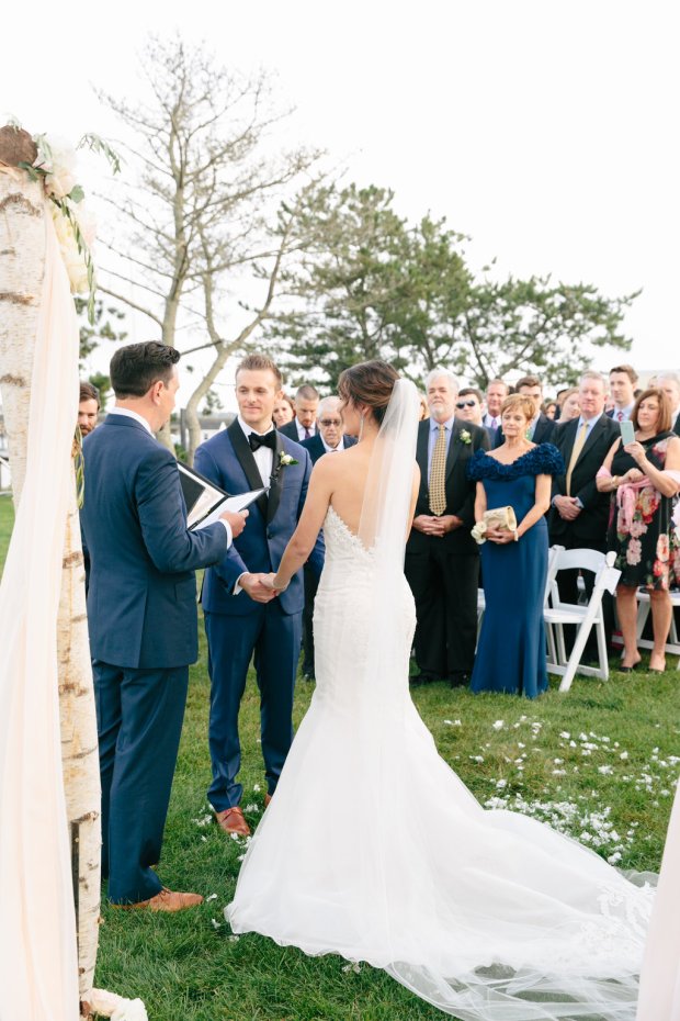 gurneys-wedding-photography-newport-rhodeisland3380