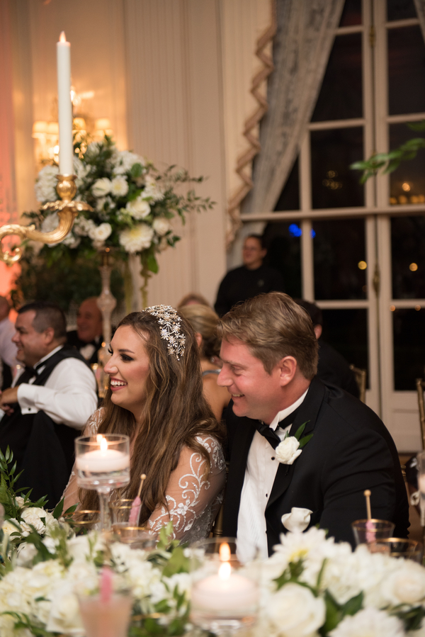 Hadley_Slifer_BenedicteVerleyPhotography_1202OliviaZachWedDIG1202_low