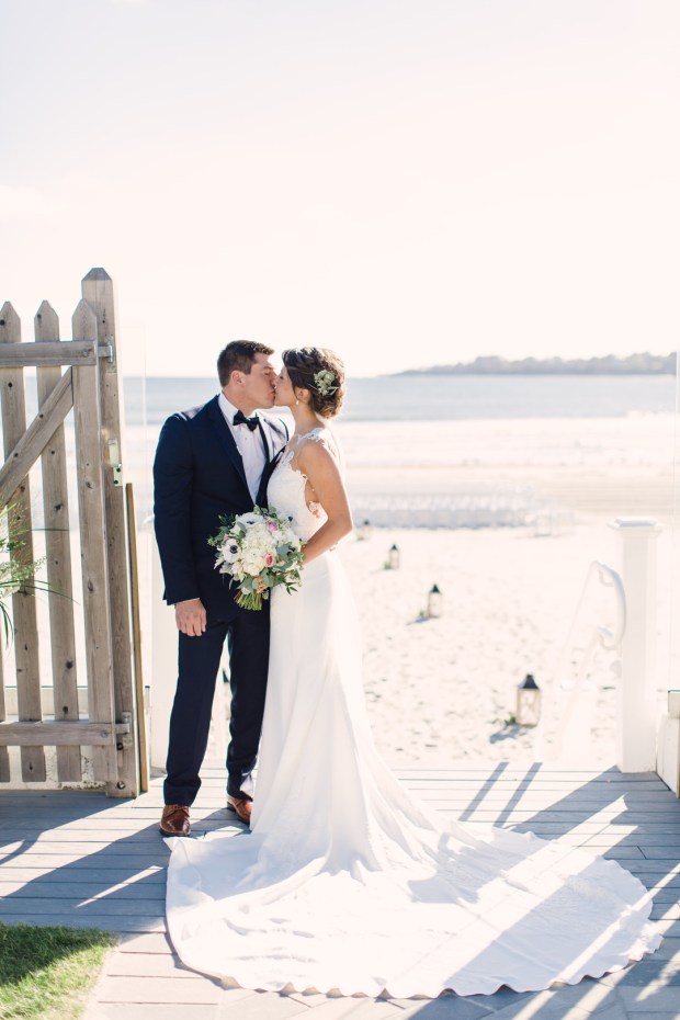 Blair_Kneeland_Joanna Fisher Photography_3G4A0255_big