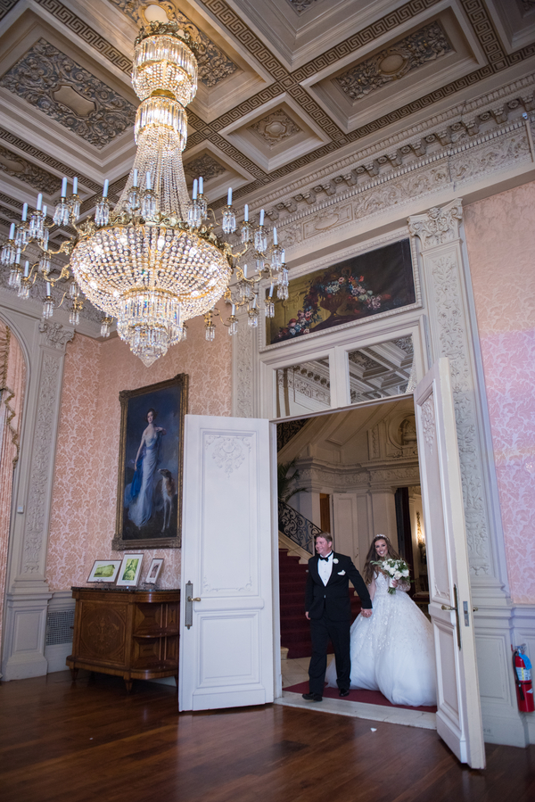 Hadley_Slifer_BenedicteVerleyPhotography_1125OliviaZachWedDIG1125_low