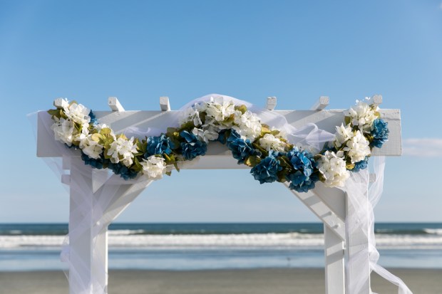 Riquelme_Hayman_WhitingPhotography_35_low