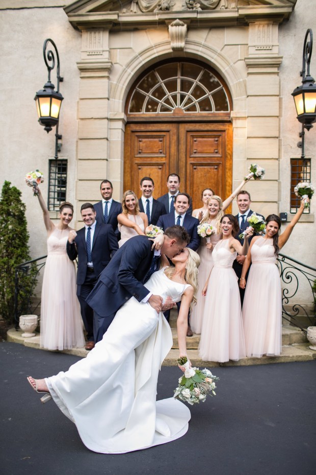 Barber_Bright_KBDigitalDesigns_bridalparty68_big