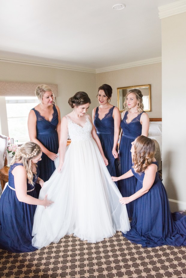 Shaw_Sikaczowski2018_LudwigPhotography_LudwigPhotography41_big