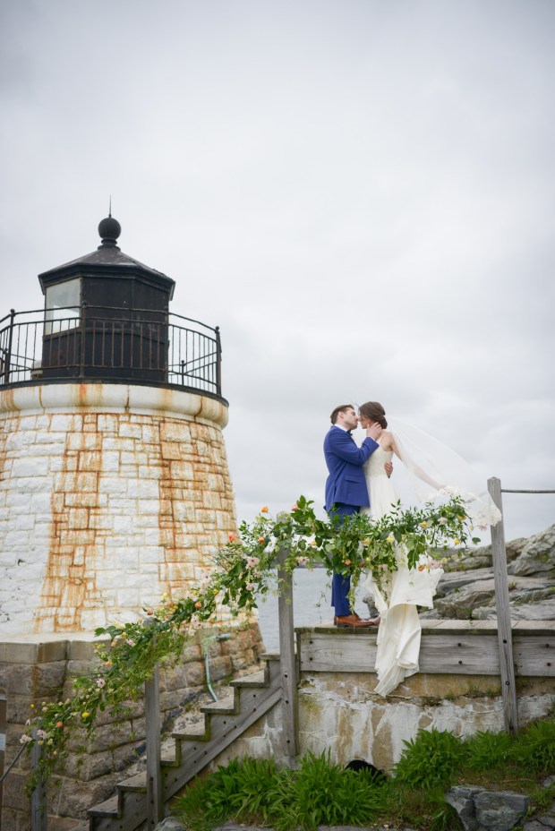 Newport Wedding By the Sea_dani_big. fine photography & image studio_DANIFINEWEDDINGSCASTLEHILLINNNEWPORTRHODEISLAND586