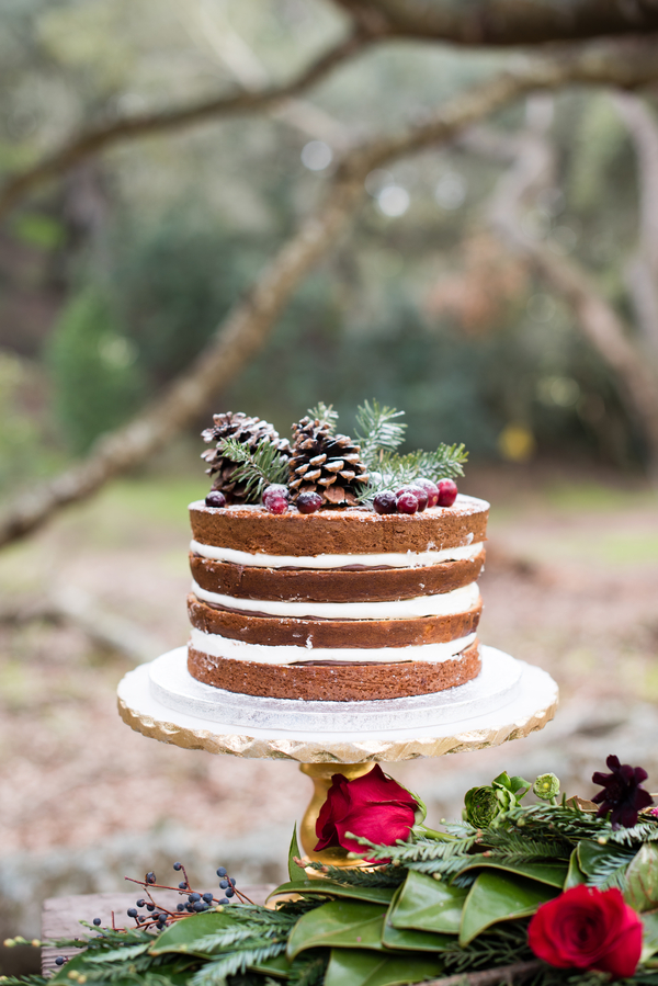 CarriePollardPhotography_DSC3448_low