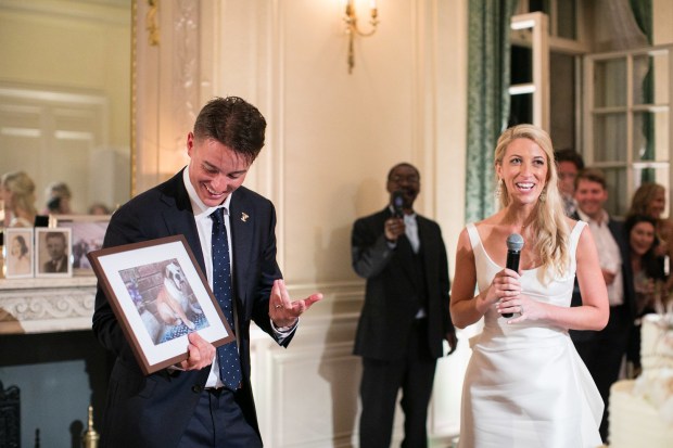 Barber_Bright_KBDigitalDesigns_reception149_big