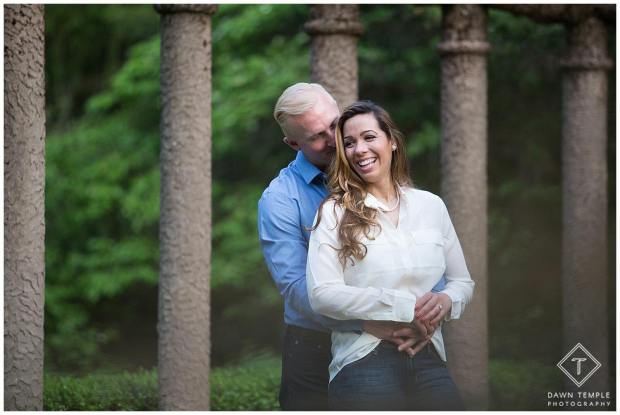 25440989_10159736295535055_832694340_o