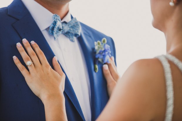 View More: http://zenobiastudios.pass.us/krisandkev