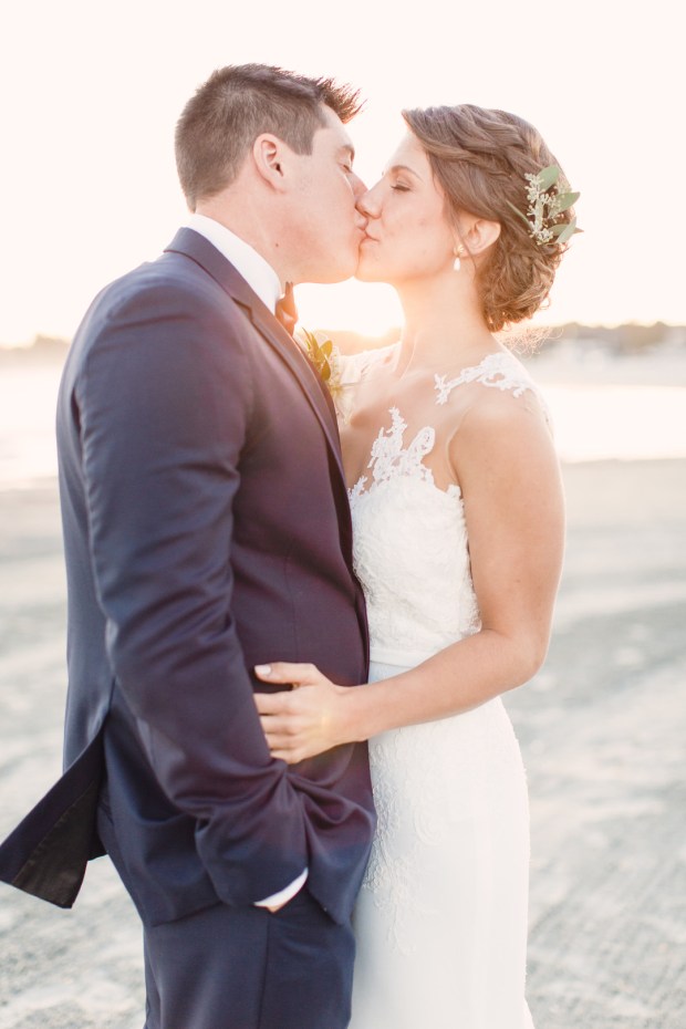 Blair_Kneeland_Joanna Fisher Photography_3G4A0813_big