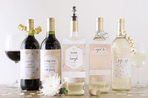wine-labels-header