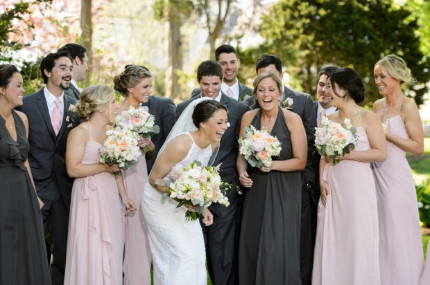 Findlen_Cammans_TriciaMcCormackPhotography_60DSC0984CourtneyJeff_low