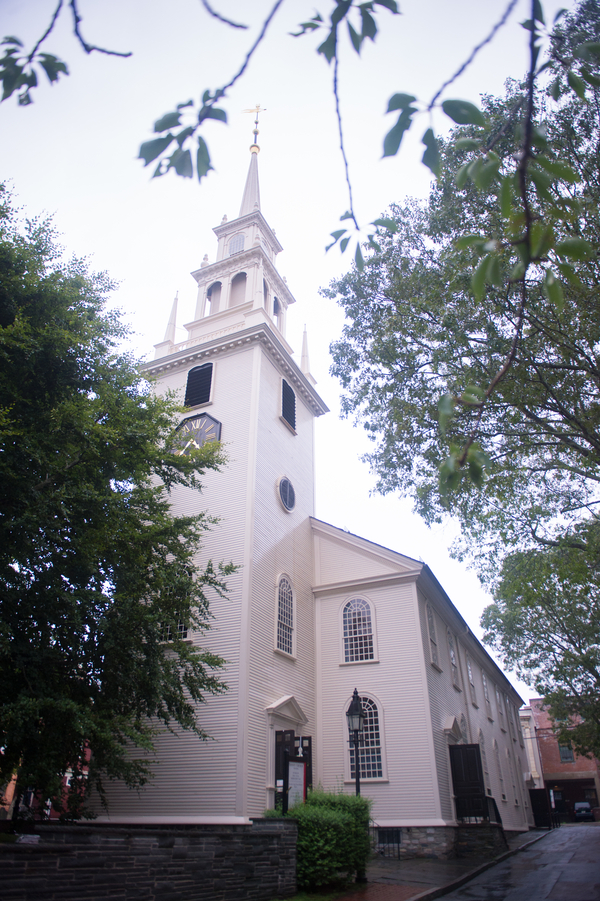 Hadley_Slifer_BenedicteVerleyPhotography_0421OliviaZachWedDIG0421_low