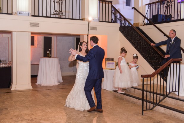 Bercovicz_Mushaweh_Alicia Ann Photographie_danielleandkylewedding932_big