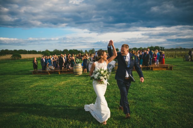 Lease_Janczyk_Tony Spinelli Photography_nemythechrisw913_big