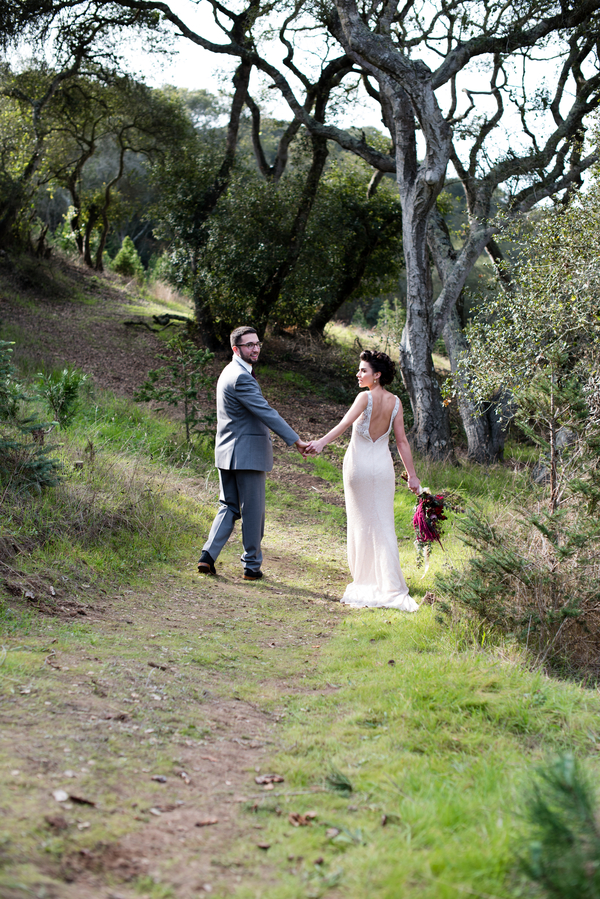 CarriePollardPhotography_DSC3281_low