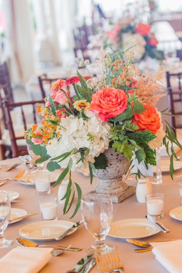 Young_Nitz2018_LudwigPhotography_0237_big