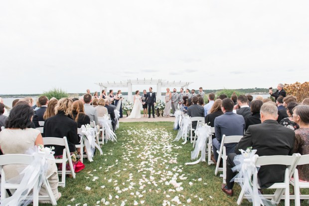 Shaw_Sikaczowski2018_LudwigPhotography_LudwigPhotography136_big