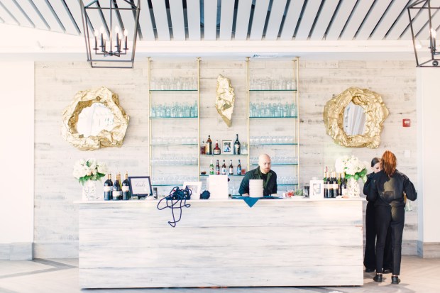 Blair_Kneeland_Joanna Fisher Photography_3G4A0700_big