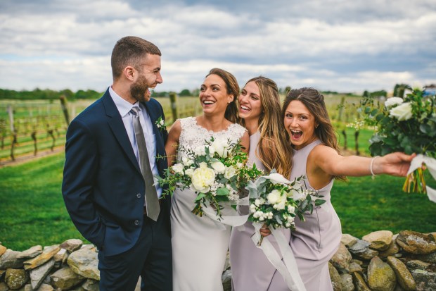 Lease_Janczyk_Tony Spinelli Photography_nemythechrisw616_big