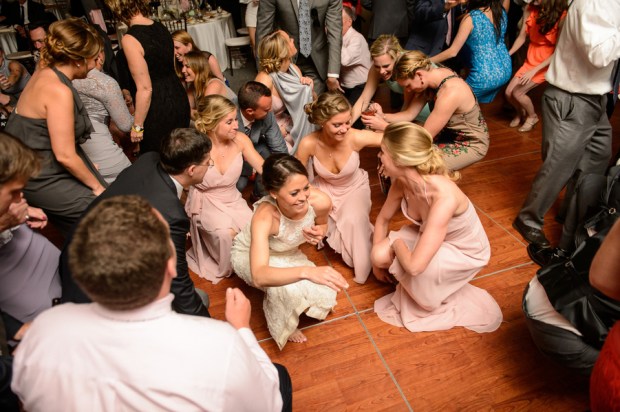 Findlen_Cammans_TriciaMcCormackPhotography_758DSC01512CourtneyJeff_low