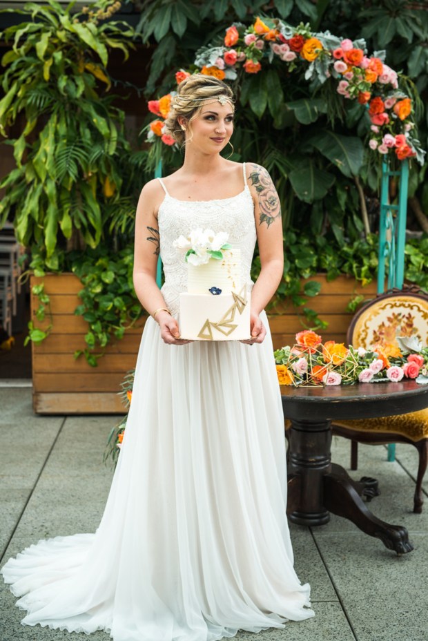 Blueflash_ProvidenceGStyledShootBlueflashPhotography321X3_big