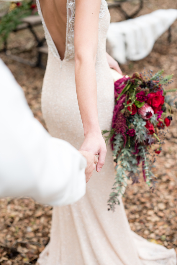 CarriePollardPhotography_DSC3589_low