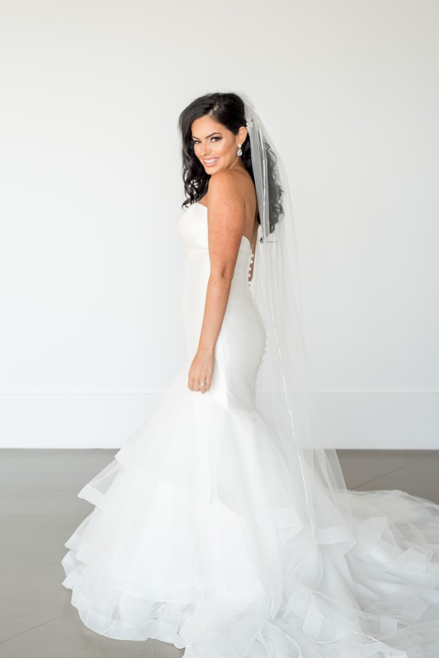 Baldasaro_Ghannad_FreebirdPhotography_AliciaCarlFreebird251