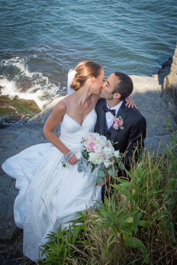 458_AJP2017_1460_07_08_17