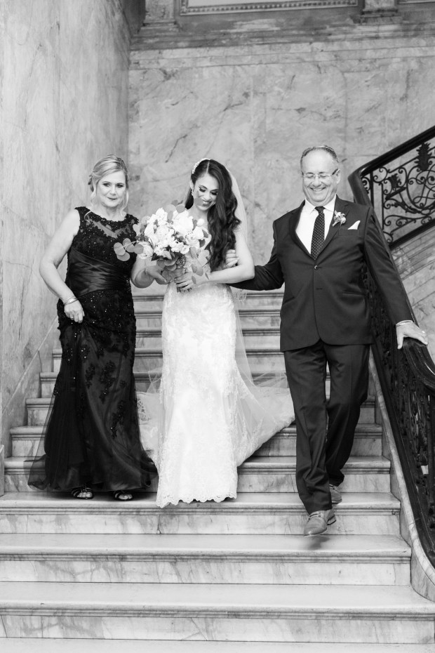 Bercovicz_Mushaweh_Alicia Ann Photographie_danielleandkylewedding567_big