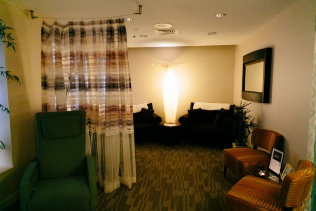 Newport-Marriott-Hotel-rhodeisland-wedding-photography0661