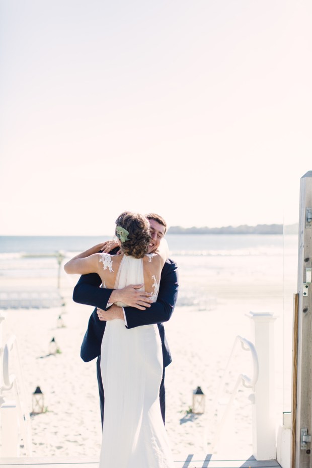 Blair_Kneeland_Joanna Fisher Photography_3G4A0208_big