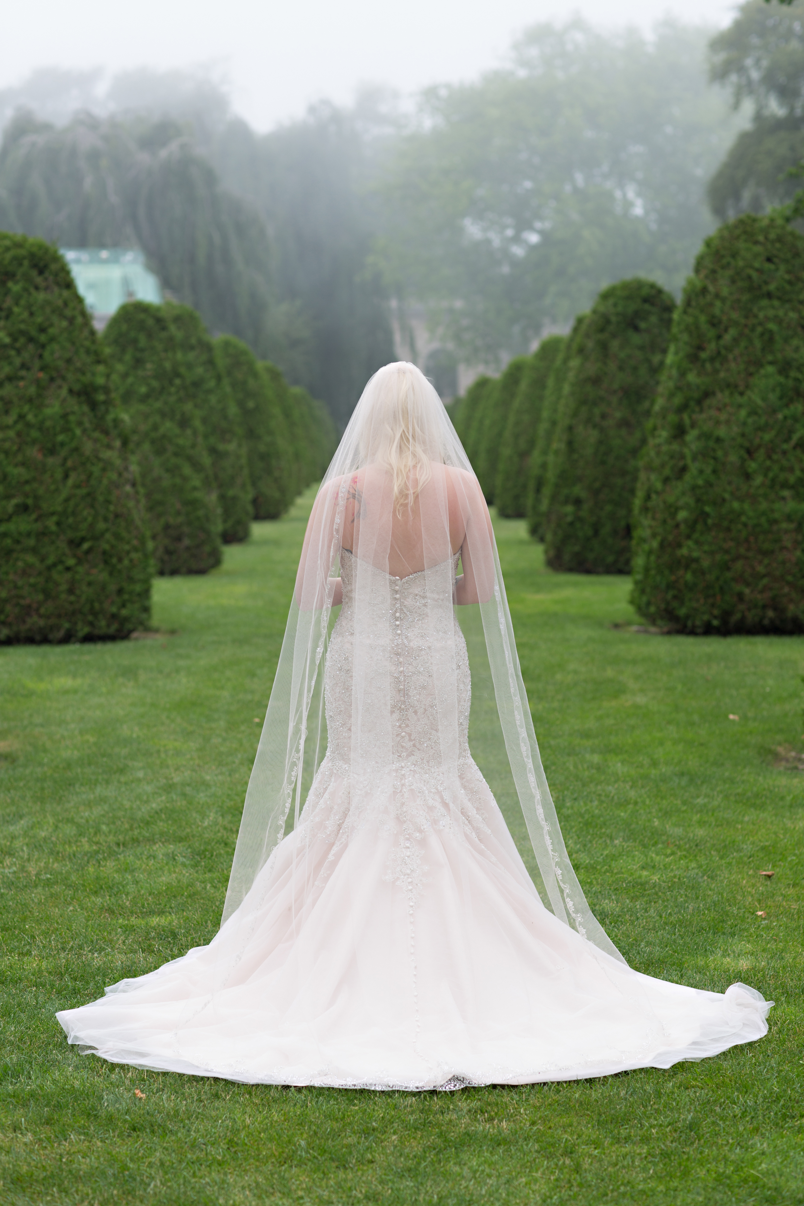 0618Elie_Ariana_0286