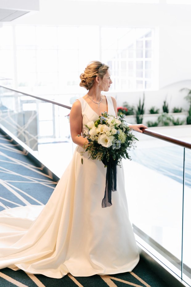 Newport-Marriott-Hotel-rhodeisland-wedding-photography0206