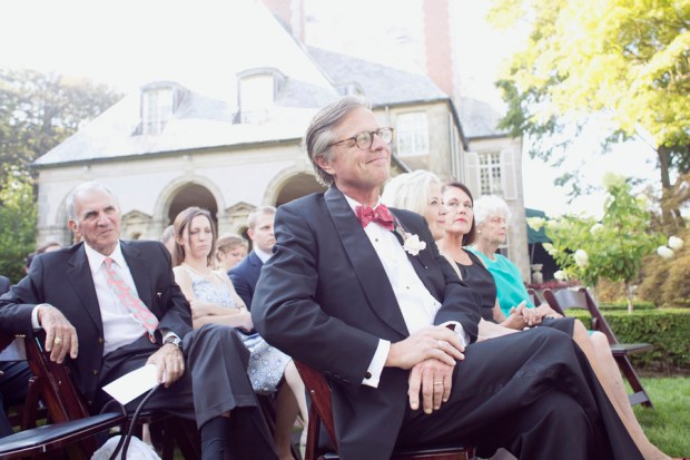 Thomas_Clark_DreamlovePhotography_glenmanorhouserusticwedding090_low