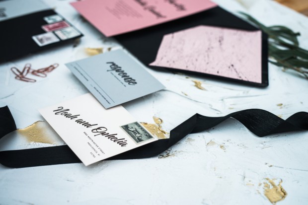 Blueflash_ProvidenceGStyledShootBlueflashPhotography076X3_big