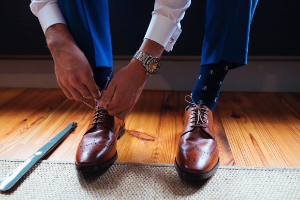 View More: http://zenobiastudios.pass.us/krisandkev