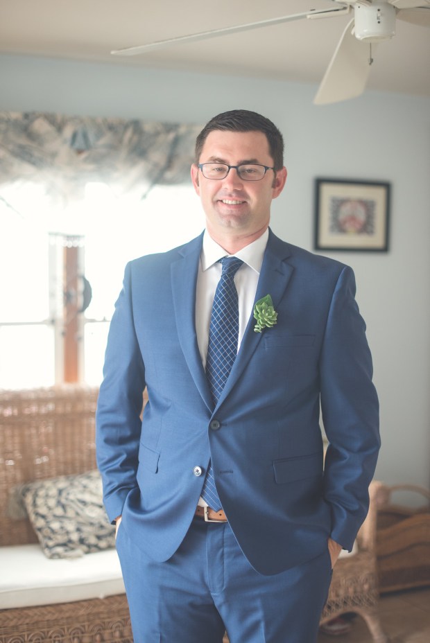 Lincoln_Howard_SimonePlusPhotography_SJ20High20Res58_big