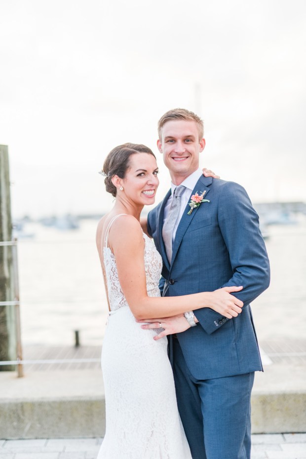 Young_Nitz2018_LudwigPhotography_1348_big