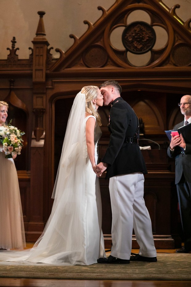 Barber_Bright_KBDigitalDesigns_ceremony94_big