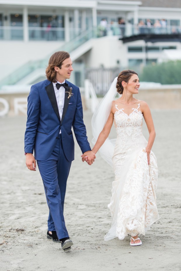 Hackworth_Shepard2018_LudwigPhotography_LudwigPhotography91_big