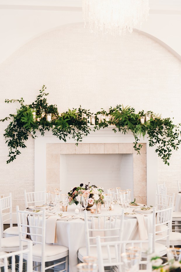 N i c o l e + J a c k