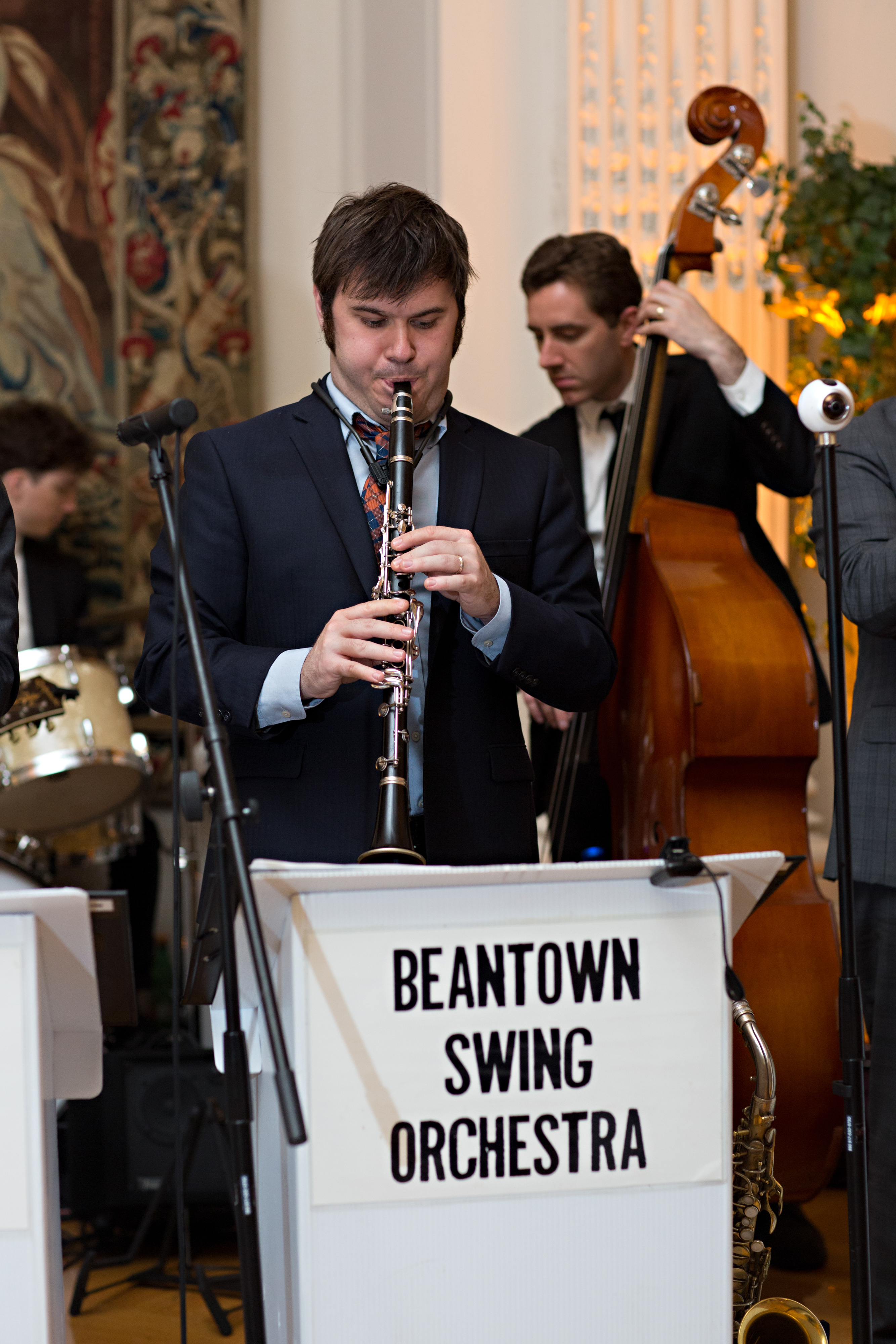 0618Elie_Ariana_0821