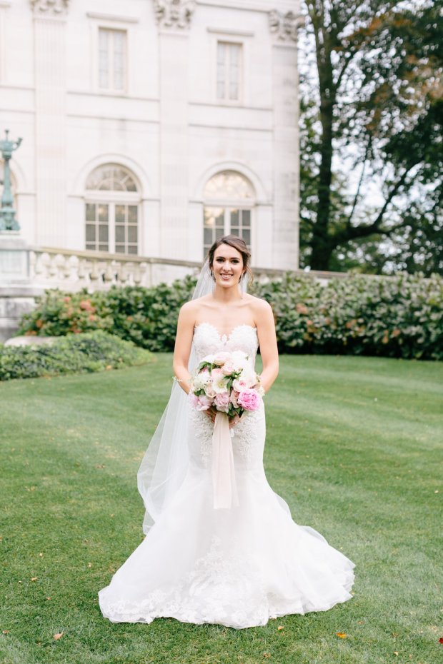 gurneys-wedding-photography-newport-rhodeisland2893