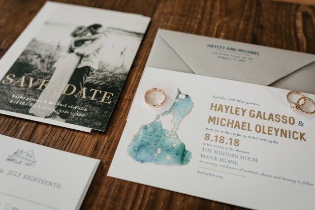 Galasso_Oleynick_BeetampBlossom_HayleyMike02GettingReady5