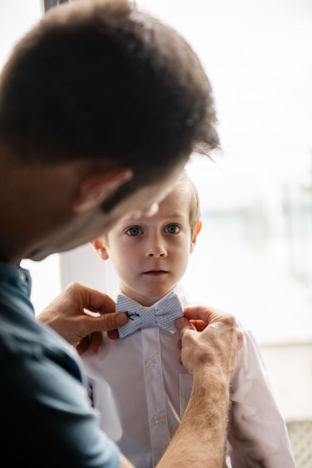 The Newport Bride Rhode Island Wedding Blog