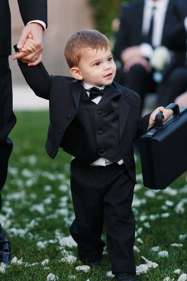 jacki_and_michael_wedding-321