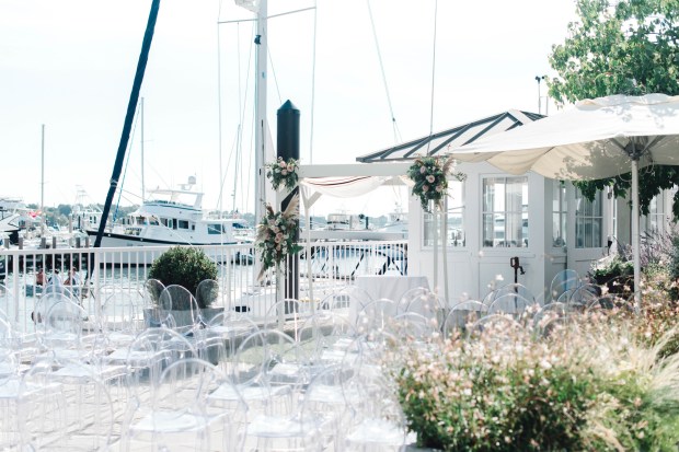 Lemoine_Plosker_MarcelaPloskerPhotography_NewportRIForty1North36_big