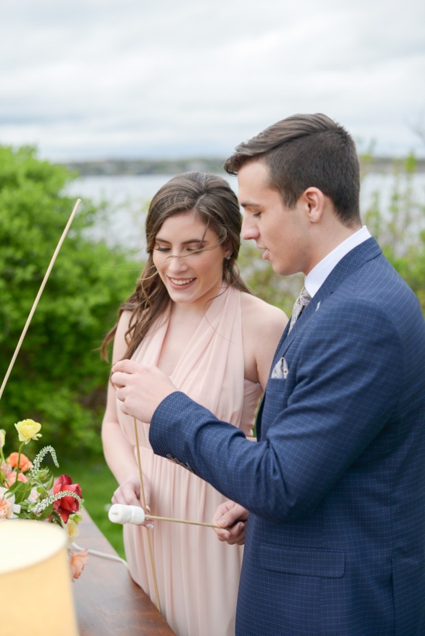 Newport Wedding By the Sea_dani_big. fine photography & image studio_DANIFINEWEDDINGSCASTLEHILLINNNEWPORTRHODEISLAND1286